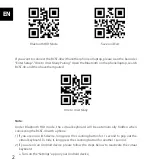 Preview for 4 page of Inateck BCST-40 User Manual