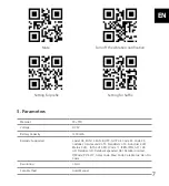 Preview for 9 page of Inateck BCST-40 User Manual