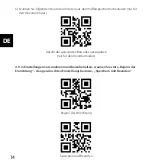 Preview for 16 page of Inateck BCST-40 User Manual