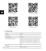 Preview for 18 page of Inateck BCST-40 User Manual