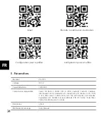 Preview for 36 page of Inateck BCST-40 User Manual