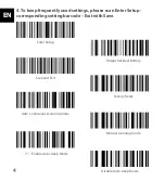 Preview for 6 page of Inateck BCST-41 User Manual