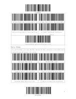 Preview for 15 page of Inateck BCST-43 Instruction Manual