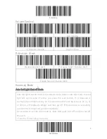 Preview for 19 page of Inateck BCST-43 Instruction Manual