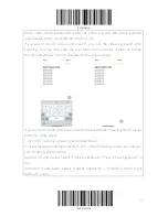 Preview for 25 page of Inateck BCST-43 Instruction Manual