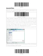 Preview for 26 page of Inateck BCST-43 Instruction Manual