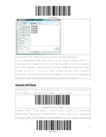 Preview for 27 page of Inateck BCST-43 Instruction Manual