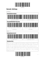 Preview for 29 page of Inateck BCST-43 Instruction Manual