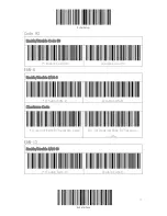 Preview for 34 page of Inateck BCST-43 Instruction Manual