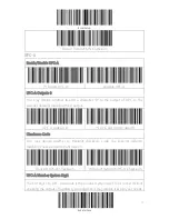 Preview for 37 page of Inateck BCST-43 Instruction Manual