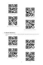 Preview for 7 page of Inateck BCST-51 User Manual