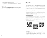 Preview for 8 page of Inateck BCST-52 User Manual