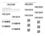 Preview for 12 page of Inateck BCST-52 User Manual