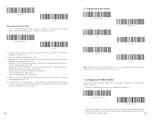 Preview for 22 page of Inateck BCST-52 User Manual