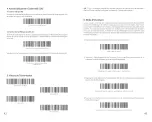 Preview for 23 page of Inateck BCST-52 User Manual