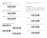 Предварительный просмотр 29 страницы Inateck BCST-52 User Manual