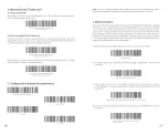 Preview for 35 page of Inateck BCST-52 User Manual