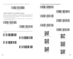 Preview for 36 page of Inateck BCST-52 User Manual