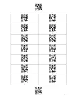 Preview for 54 page of Inateck BCST-53 Instruction Manual