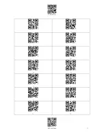 Preview for 55 page of Inateck BCST-53 Instruction Manual