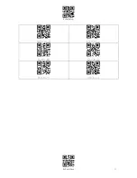 Preview for 65 page of Inateck BCST-53 Instruction Manual