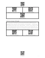 Preview for 12 page of Inateck BCST-55 Instruction Manual