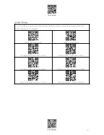 Preview for 15 page of Inateck BCST-55 Instruction Manual