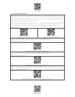 Preview for 17 page of Inateck BCST-55 Instruction Manual