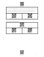 Preview for 18 page of Inateck BCST-55 Instruction Manual