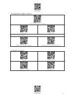 Preview for 19 page of Inateck BCST-55 Instruction Manual