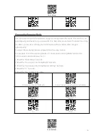 Preview for 21 page of Inateck BCST-55 Instruction Manual