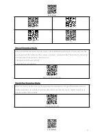 Preview for 22 page of Inateck BCST-55 Instruction Manual