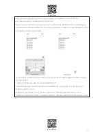 Preview for 28 page of Inateck BCST-55 Instruction Manual