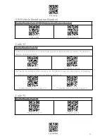 Preview for 35 page of Inateck BCST-55 Instruction Manual