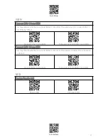 Preview for 37 page of Inateck BCST-55 Instruction Manual