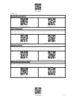 Preview for 39 page of Inateck BCST-55 Instruction Manual