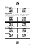 Preview for 40 page of Inateck BCST-55 Instruction Manual