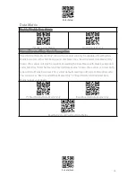 Preview for 43 page of Inateck BCST-55 Instruction Manual