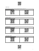 Preview for 44 page of Inateck BCST-55 Instruction Manual