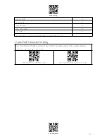 Preview for 46 page of Inateck BCST-55 Instruction Manual