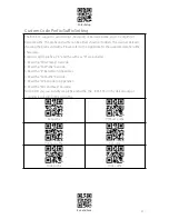 Preview for 47 page of Inateck BCST-55 Instruction Manual