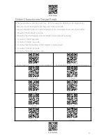 Preview for 48 page of Inateck BCST-55 Instruction Manual