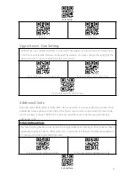 Preview for 49 page of Inateck BCST-55 Instruction Manual