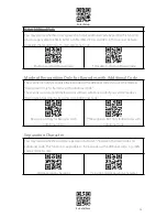 Preview for 50 page of Inateck BCST-55 Instruction Manual