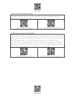 Preview for 52 page of Inateck BCST-55 Instruction Manual