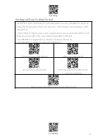 Preview for 54 page of Inateck BCST-55 Instruction Manual