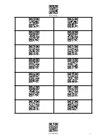 Preview for 57 page of Inateck BCST-55 Instruction Manual