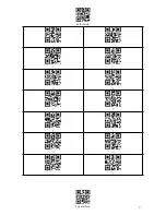 Preview for 58 page of Inateck BCST-55 Instruction Manual