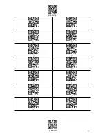 Preview for 59 page of Inateck BCST-55 Instruction Manual