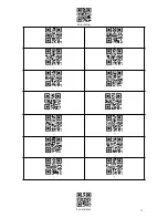 Preview for 60 page of Inateck BCST-55 Instruction Manual